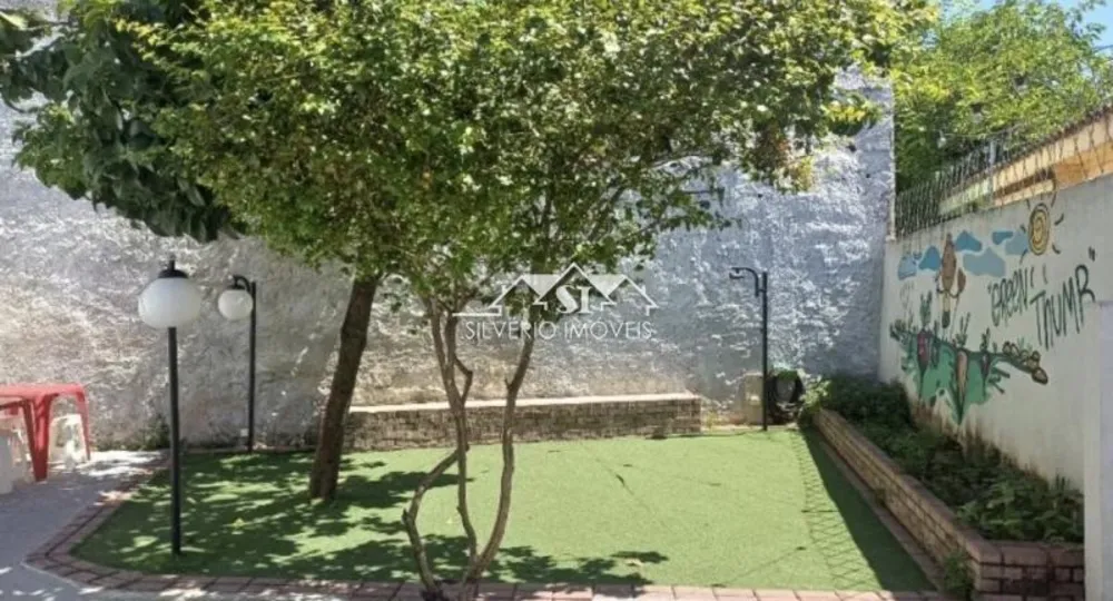Prédio Inteiro, 360 m² - Foto 10