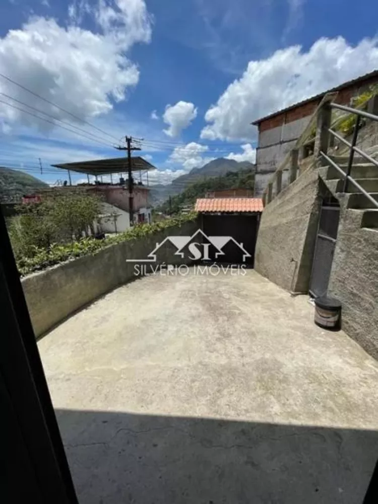 Depósito-Galpão, 100 m² - Foto 6