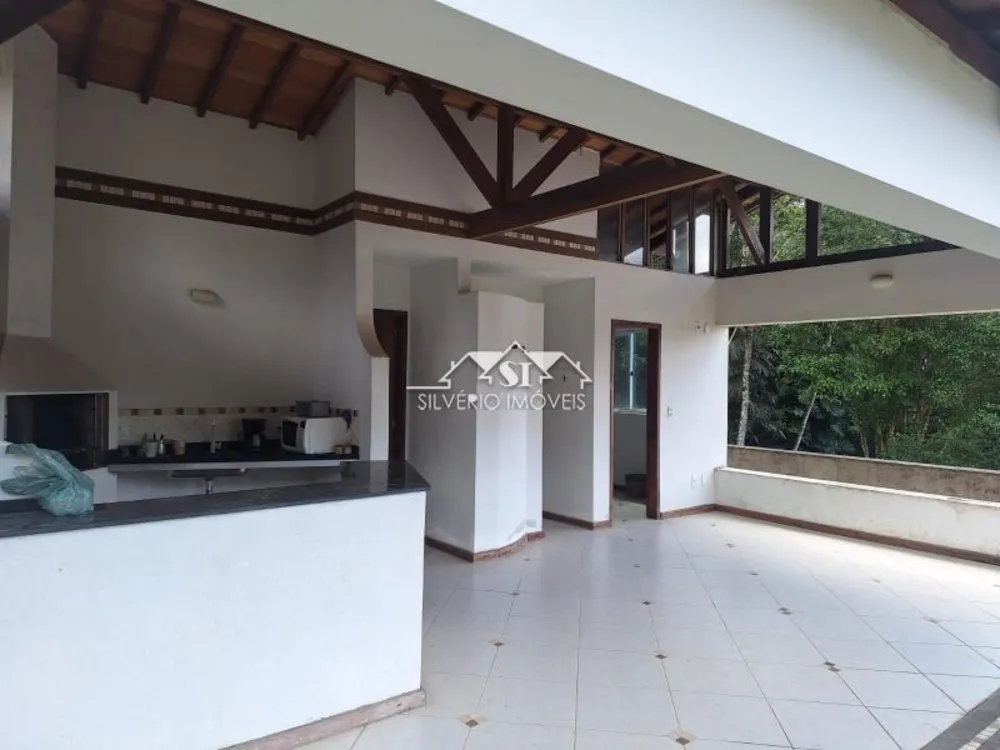 Casa, 3 quartos, 112 m² - Foto 23