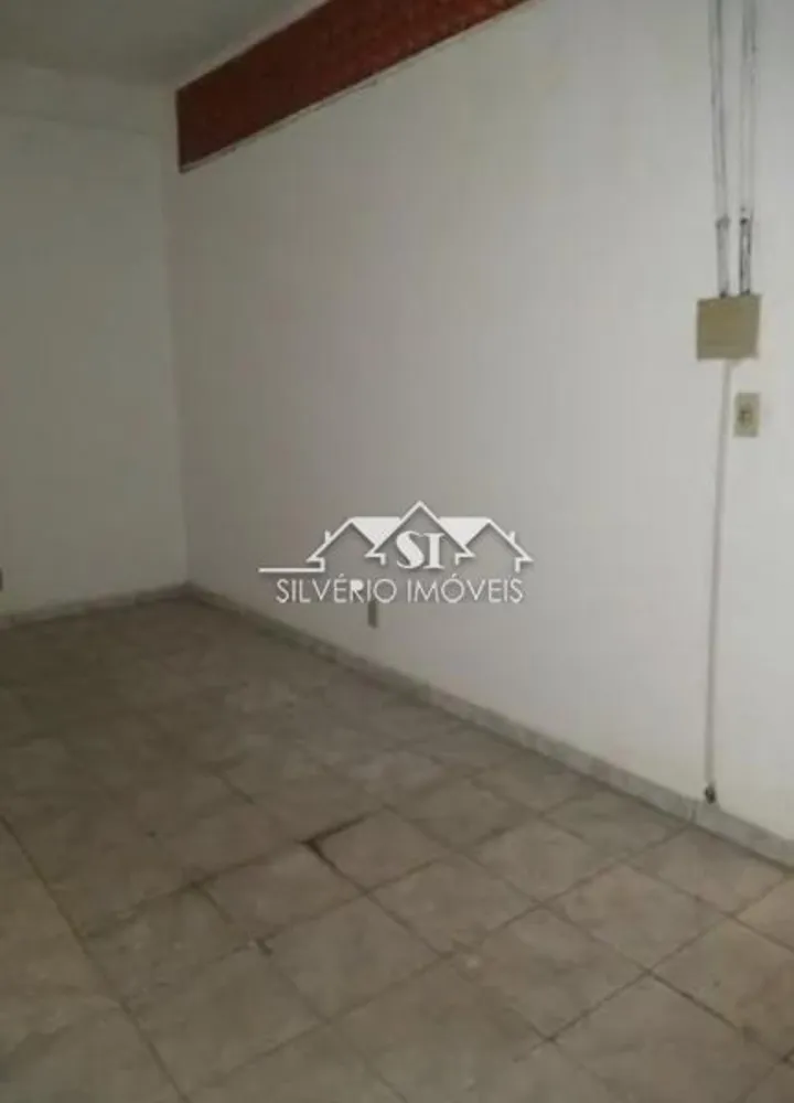 Prédio Inteiro, 300 m² - Foto 2