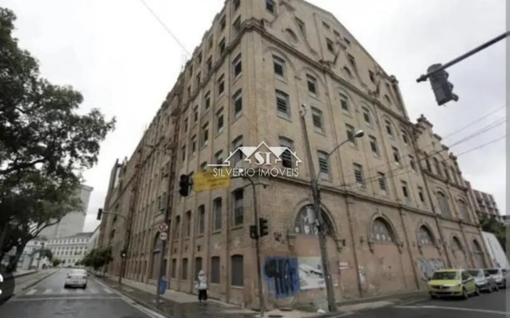 Prédio Inteiro, 300 m² - Foto 8