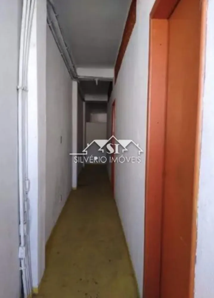 Prédio Inteiro, 300 m² - Foto 5