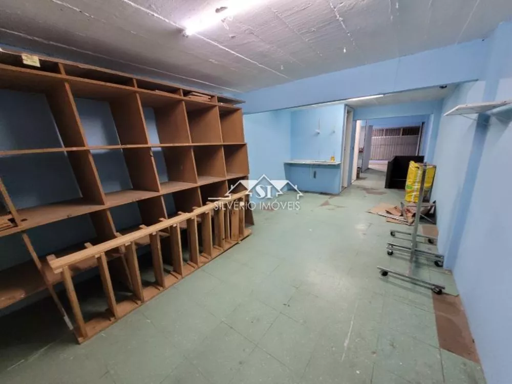Loja-Salão, 83 m² - Foto 3