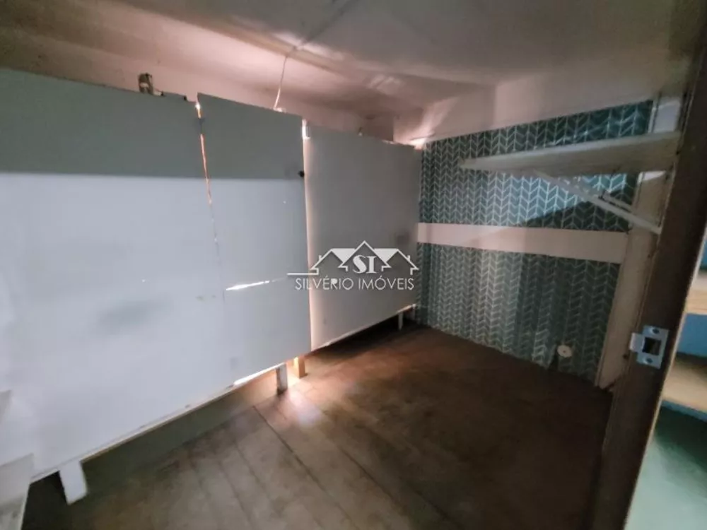 Loja-Salão, 83 m² - Foto 6