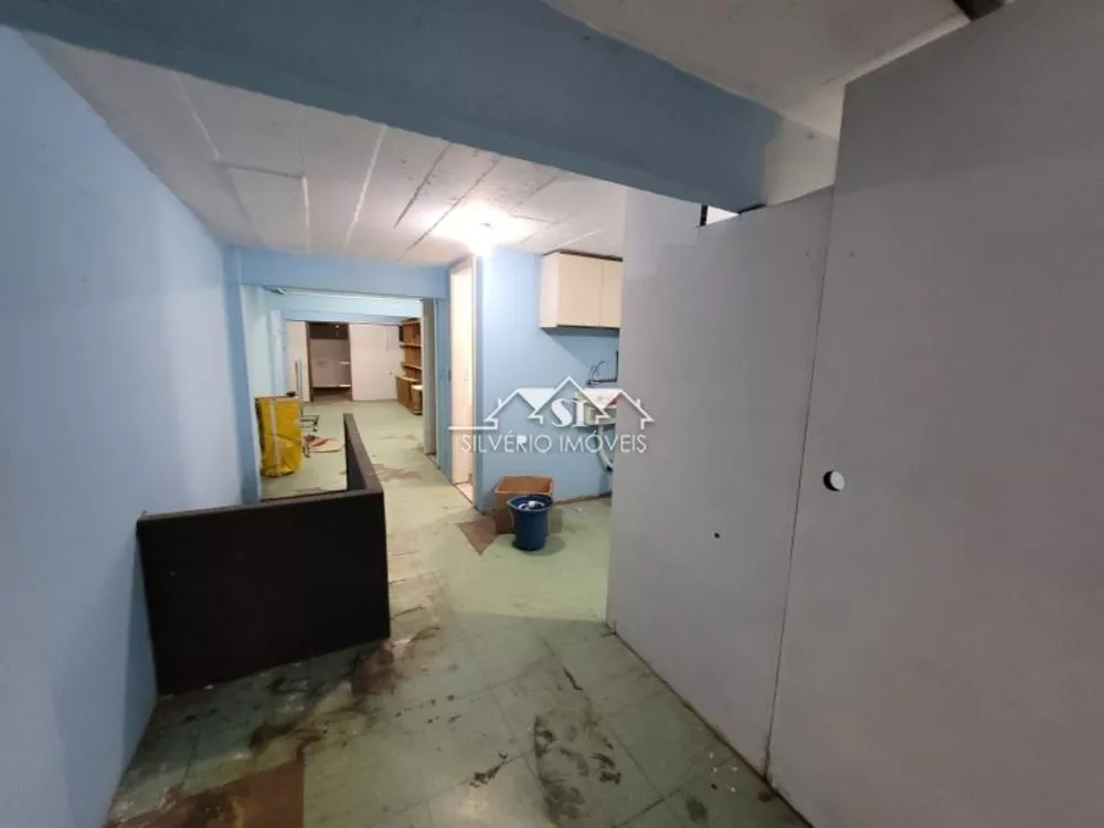 Loja-Salão, 83 m² - Foto 17