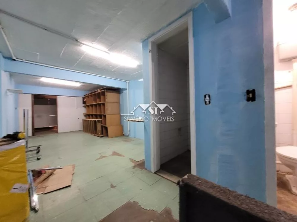 Loja-Salão, 83 m² - Foto 10