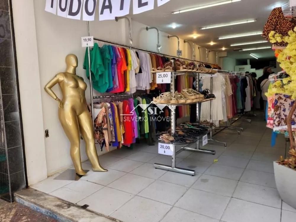 Loja-Salão, 83 m² - Foto 5