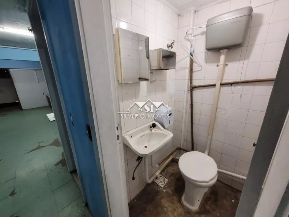 Loja-Salão, 83 m² - Foto 14