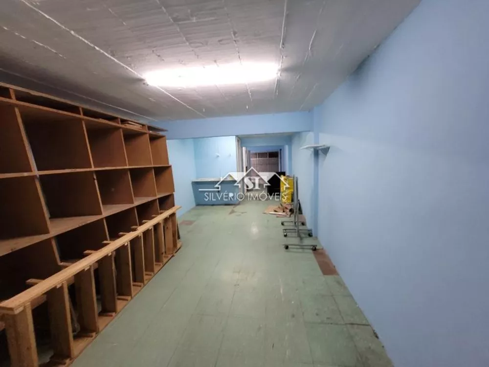 Loja-Salão, 83 m² - Foto 2