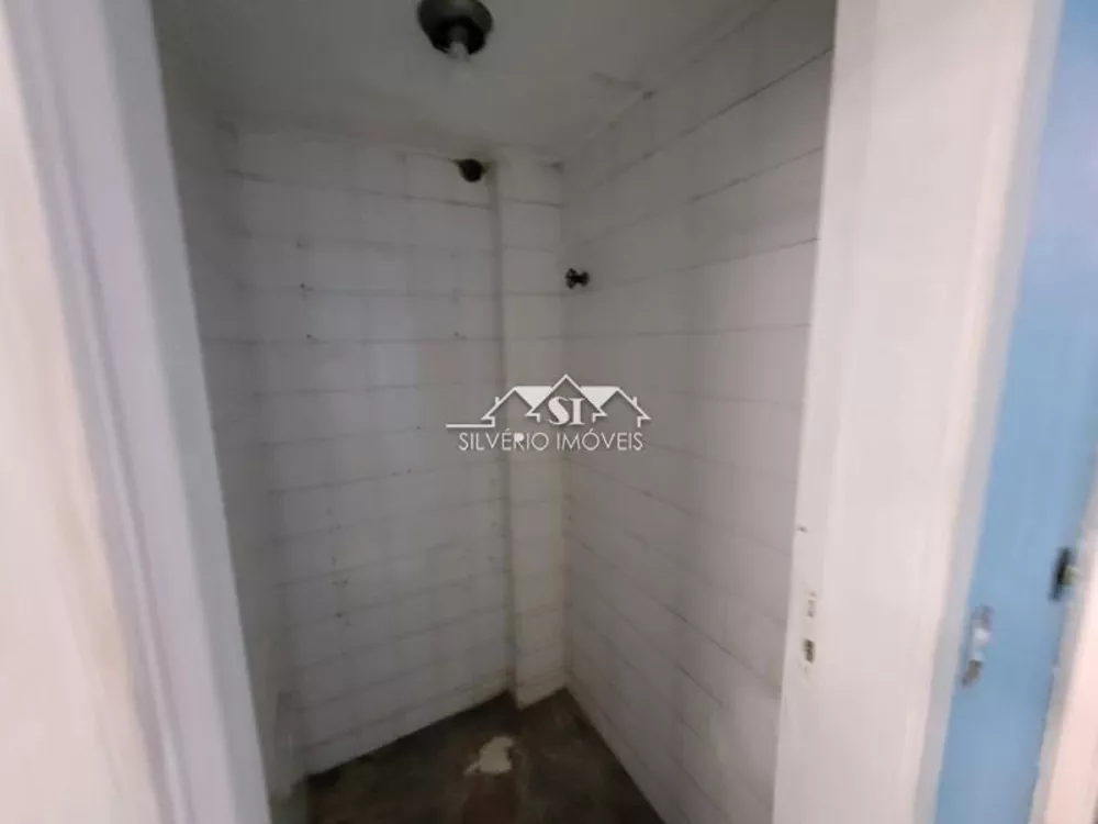 Loja-Salão, 83 m² - Foto 13