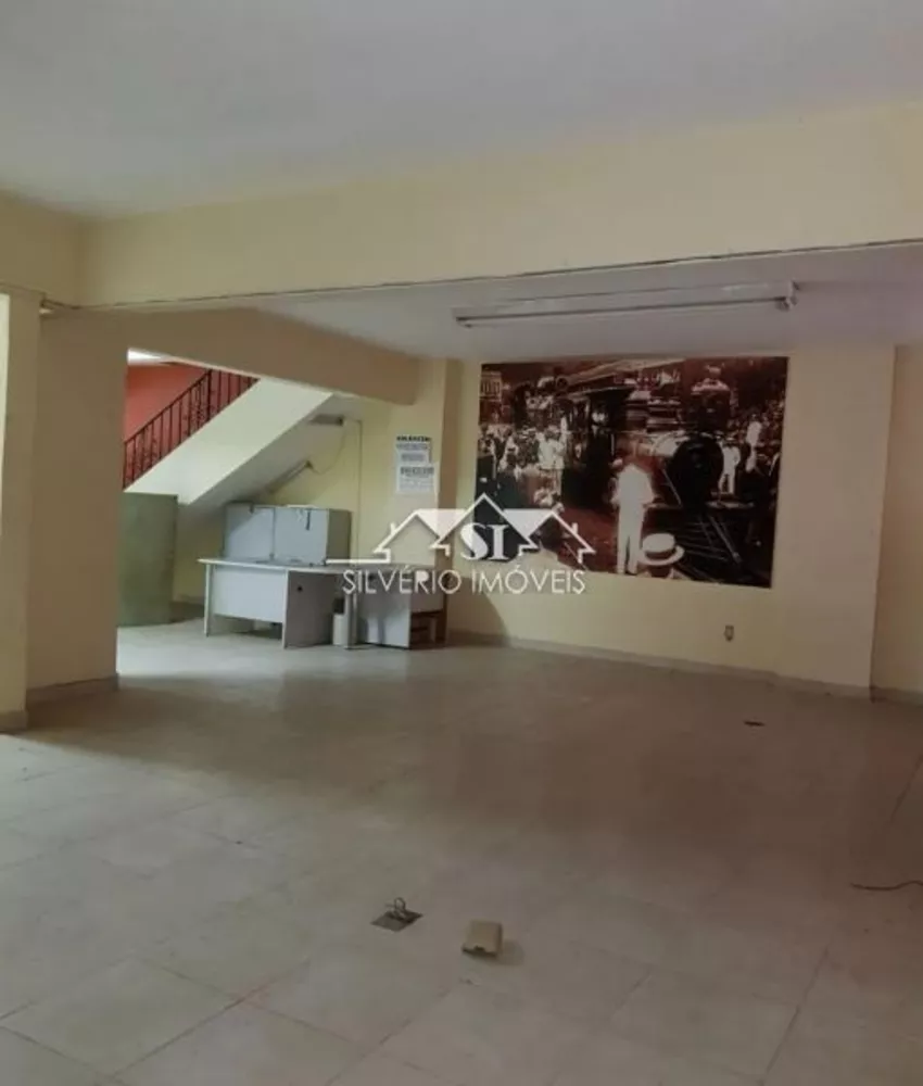 Loja-Salão, 336 m² - Foto 9