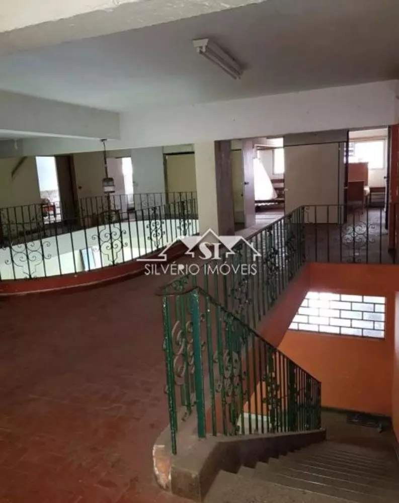 Loja-Salão, 336 m² - Foto 4