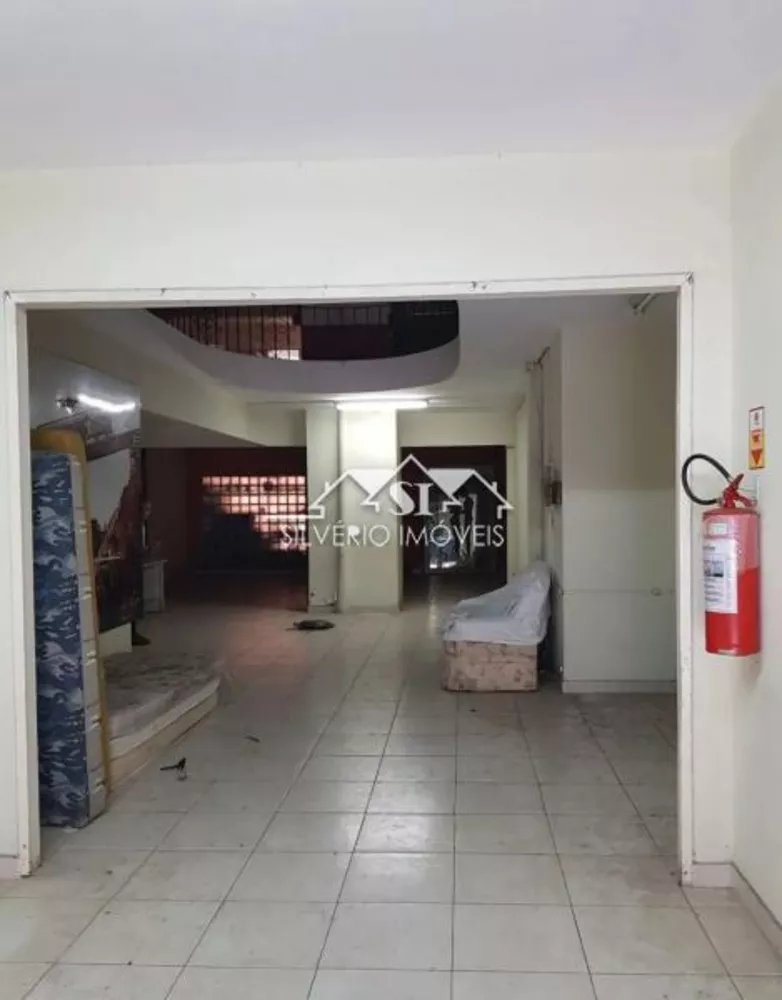 Loja-Salão, 336 m² - Foto 10