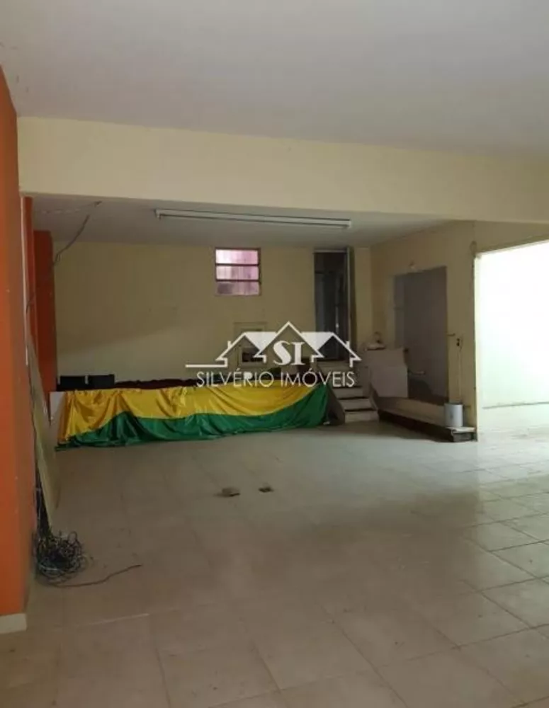 Loja-Salão, 336 m² - Foto 11