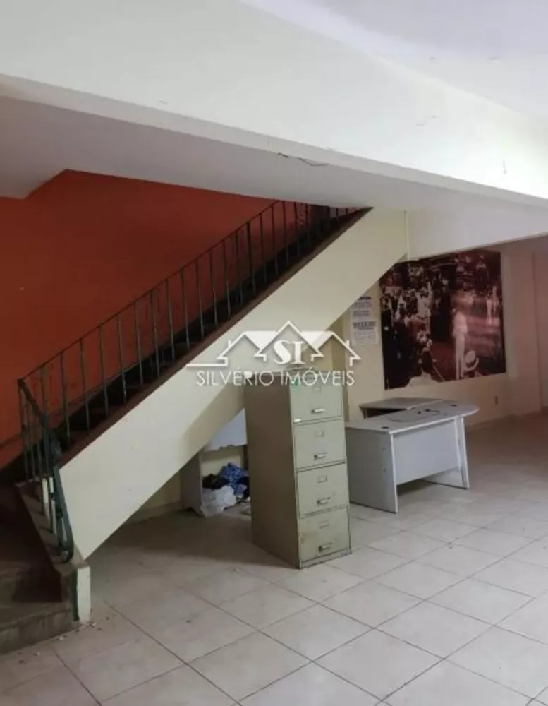 Loja-Salão, 336 m² - Foto 8