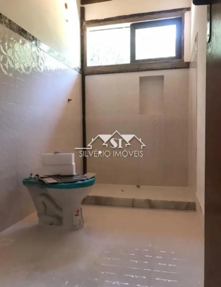 Casa, 2 quartos, 120 m² - Foto 14
