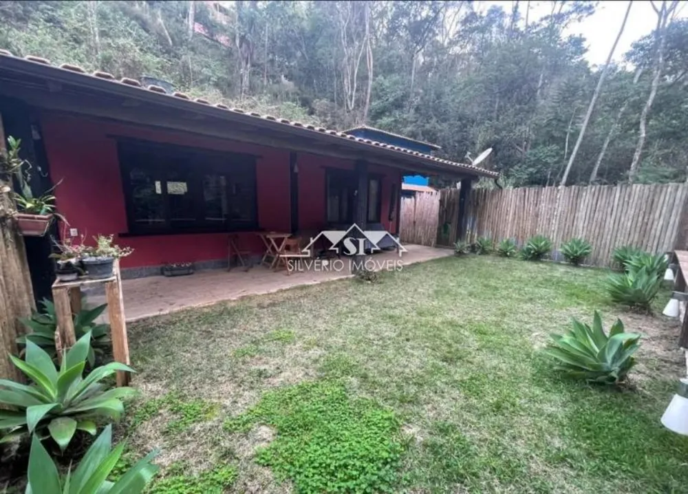 Casa, 2 quartos, 120 m² - Foto 10