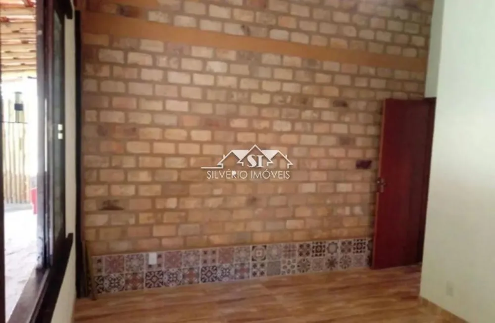 Casa, 2 quartos, 120 m² - Foto 4