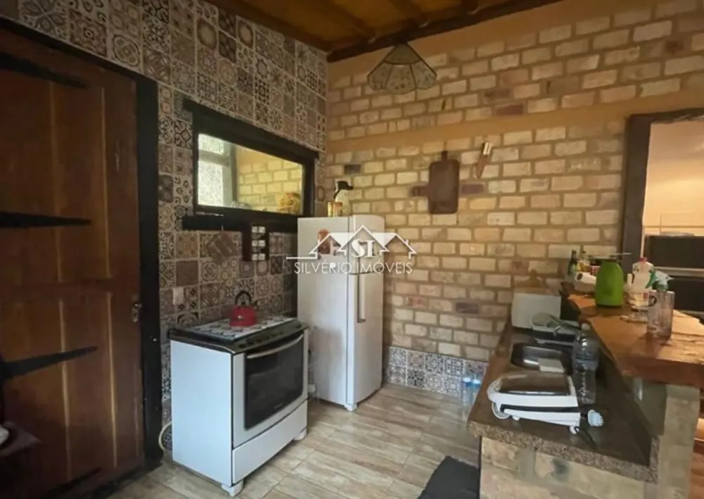 Casa, 2 quartos, 120 m² - Foto 7
