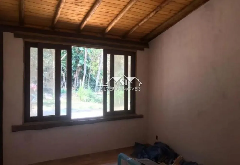 Casa, 2 quartos, 120 m² - Foto 16