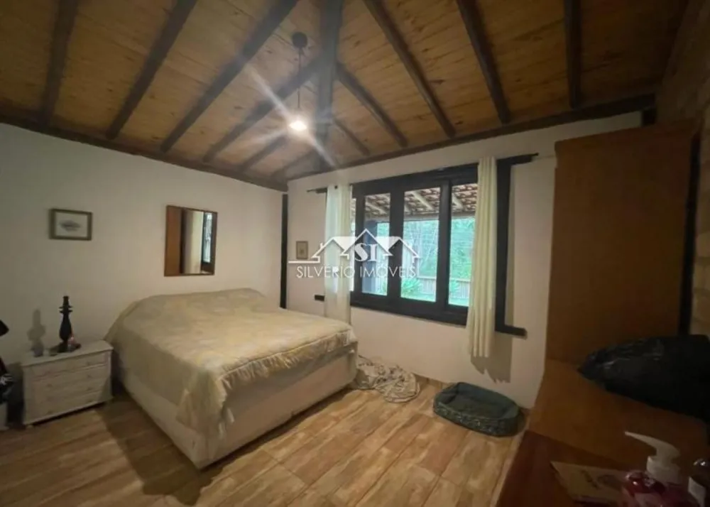 Casa, 2 quartos, 120 m² - Foto 6