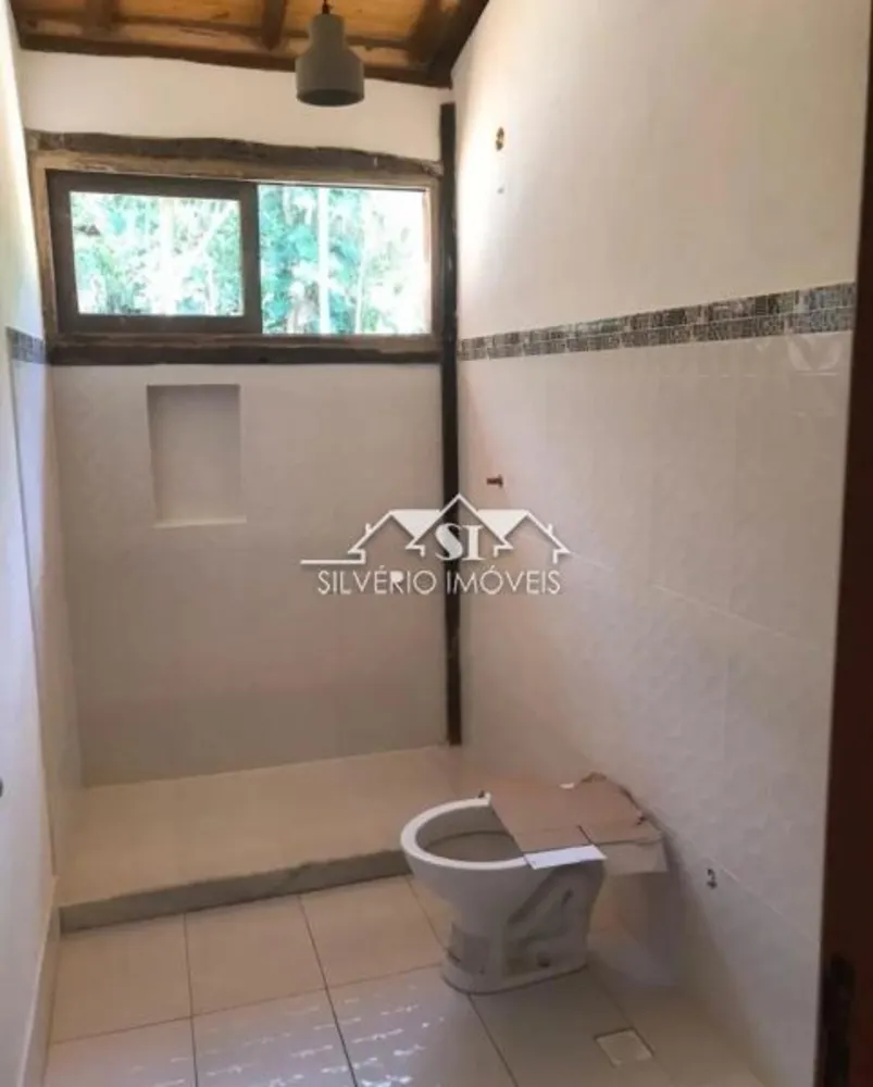 Casa, 2 quartos, 120 m² - Foto 8
