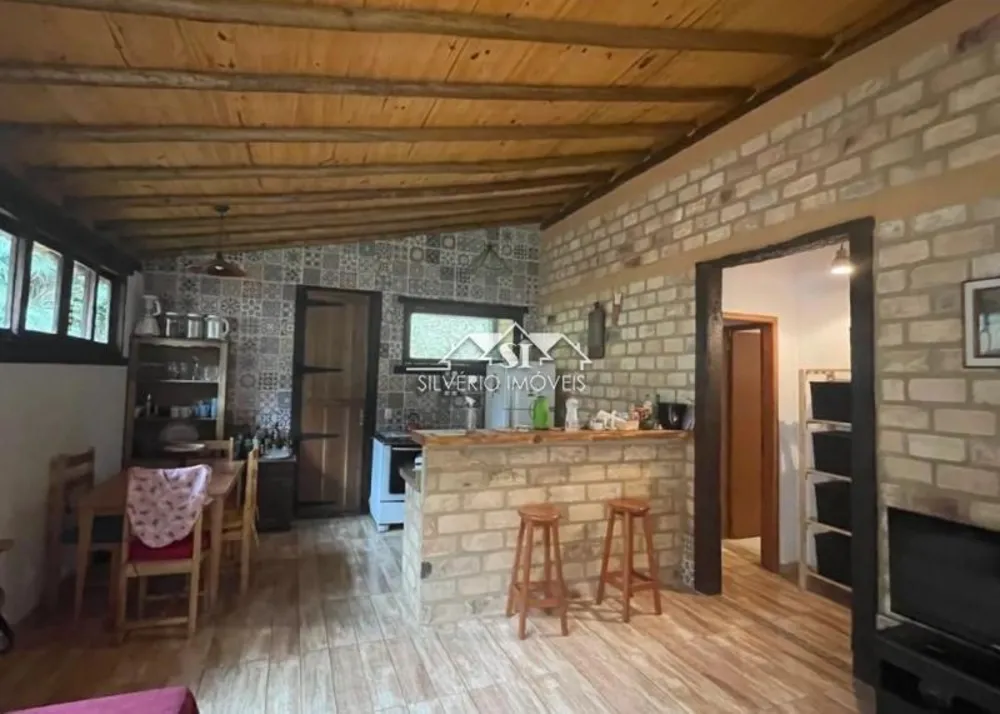 Casa, 2 quartos, 120 m² - Foto 11
