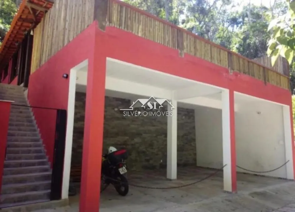 Casa, 2 quartos, 120 m² - Foto 17