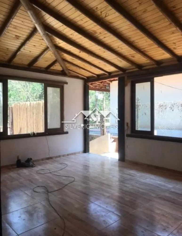 Casa, 2 quartos, 120 m² - Foto 15