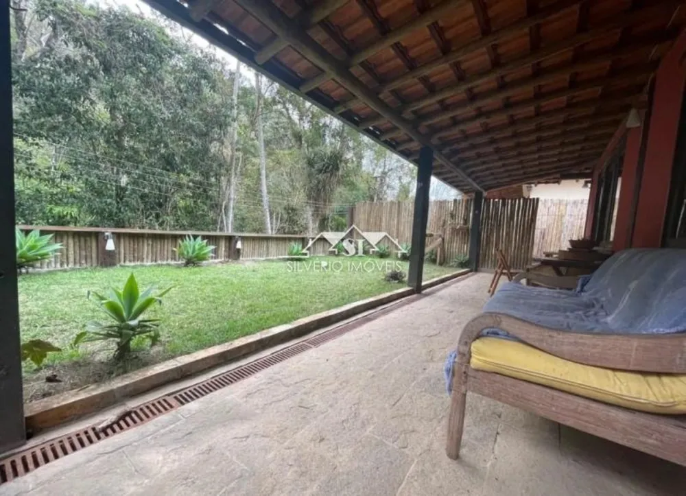 Casa, 2 quartos, 120 m² - Foto 9