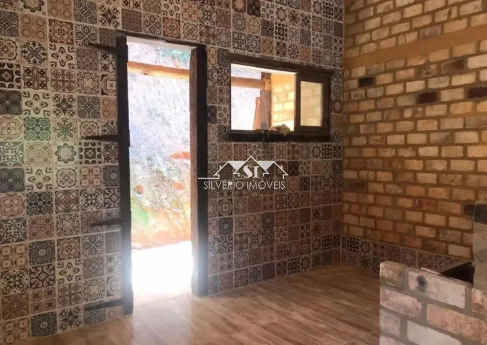 Casa, 2 quartos, 120 m² - Foto 12