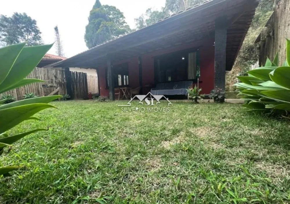 Casa, 2 quartos, 120 m² - Foto 13