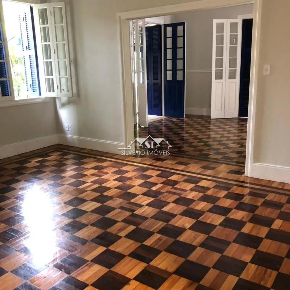 Casa, 7 quartos, 417 m² - Foto 14