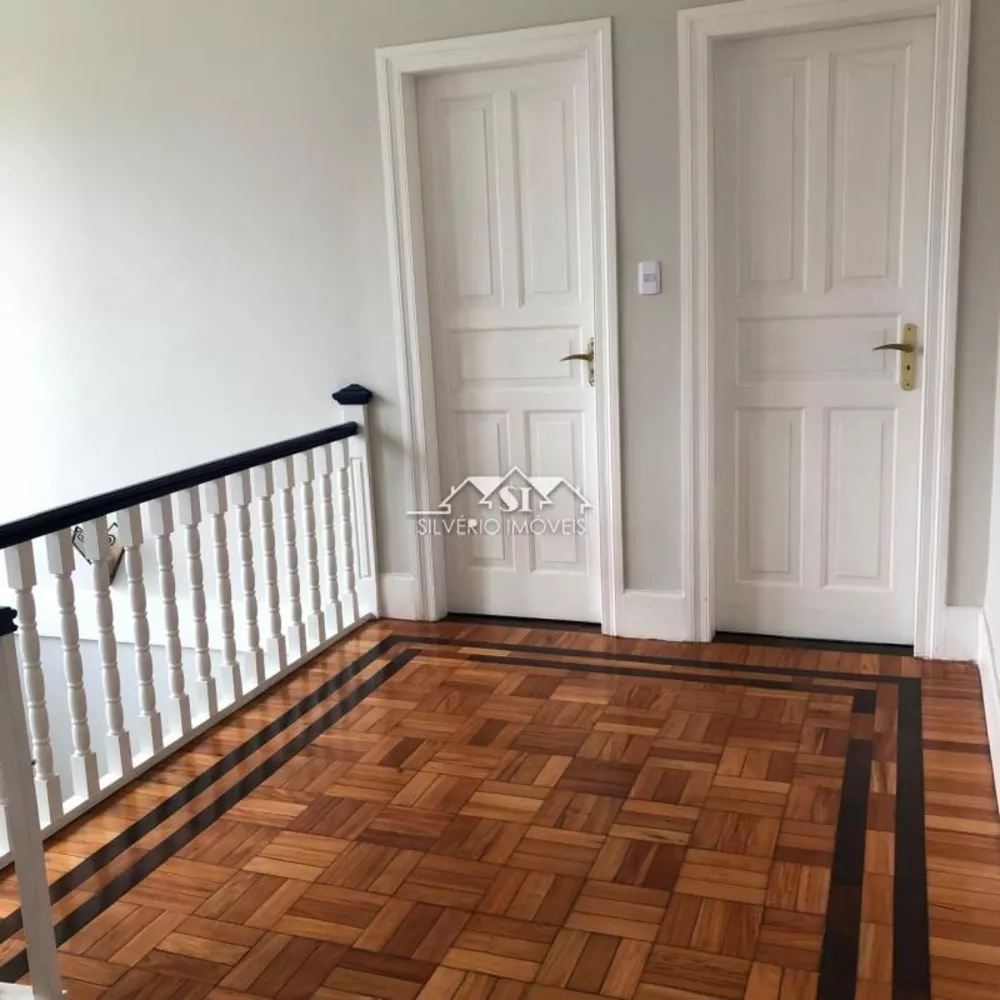 Casa, 7 quartos, 417 m² - Foto 16