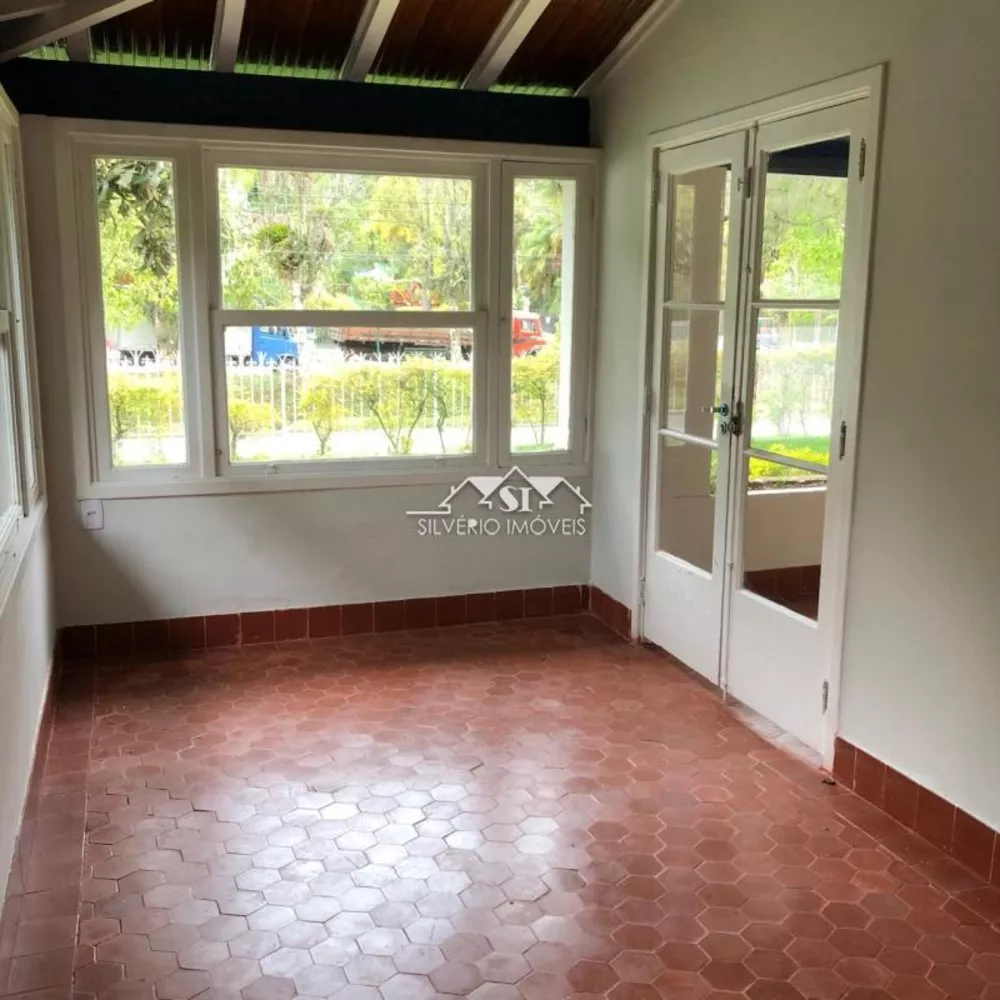 Casa, 7 quartos, 417 m² - Foto 22