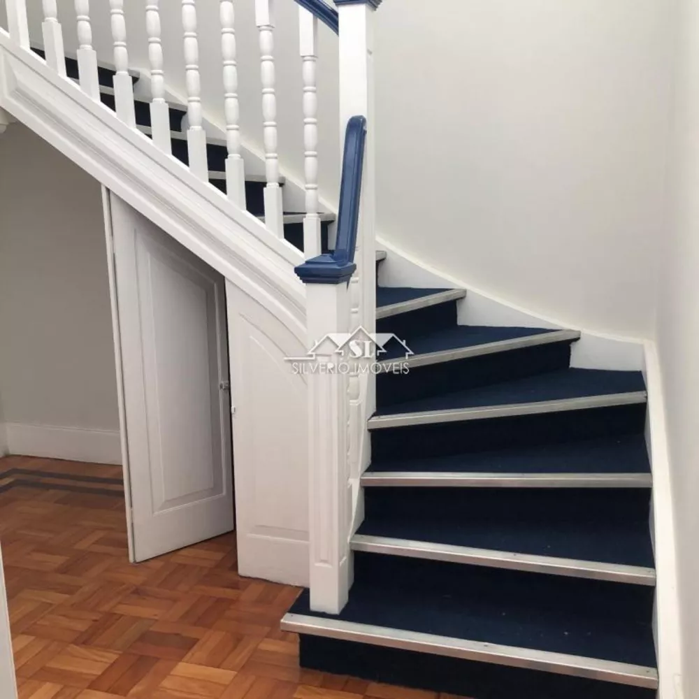 Casa, 7 quartos, 417 m² - Foto 6