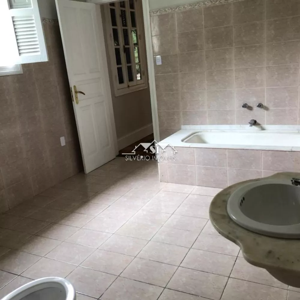 Casa, 7 quartos, 417 m² - Foto 21