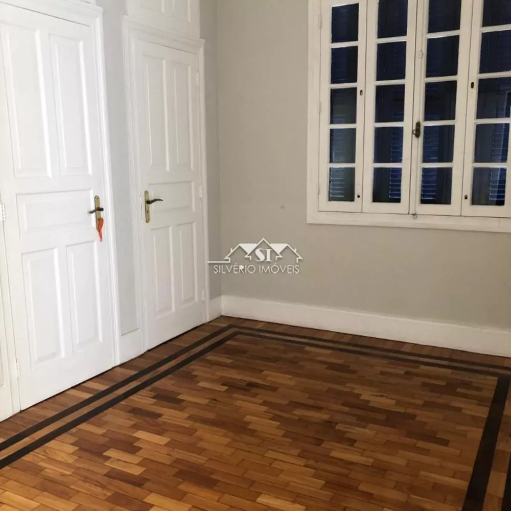 Casa, 7 quartos, 417 m² - Foto 23
