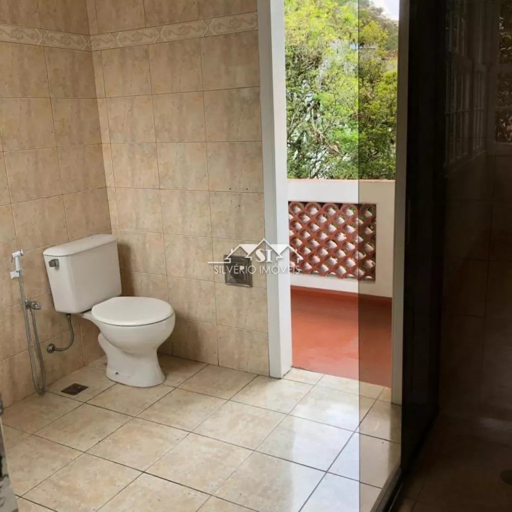 Casa, 7 quartos, 417 m² - Foto 26
