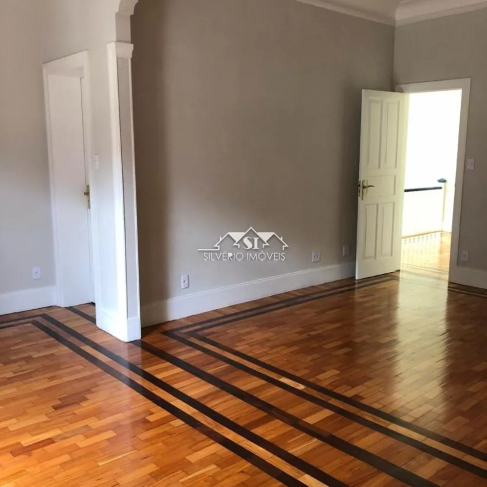 Casa, 7 quartos, 417 m² - Foto 8