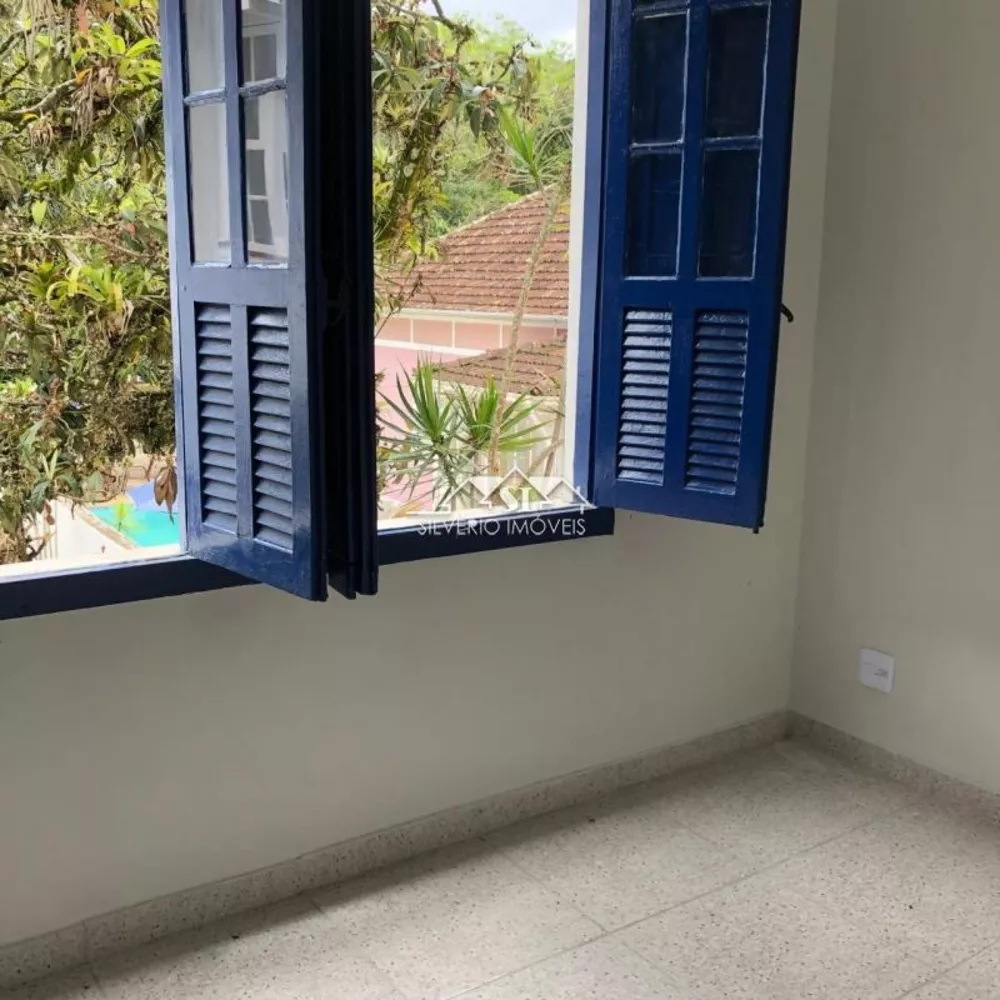 Casa, 7 quartos, 417 m² - Foto 9