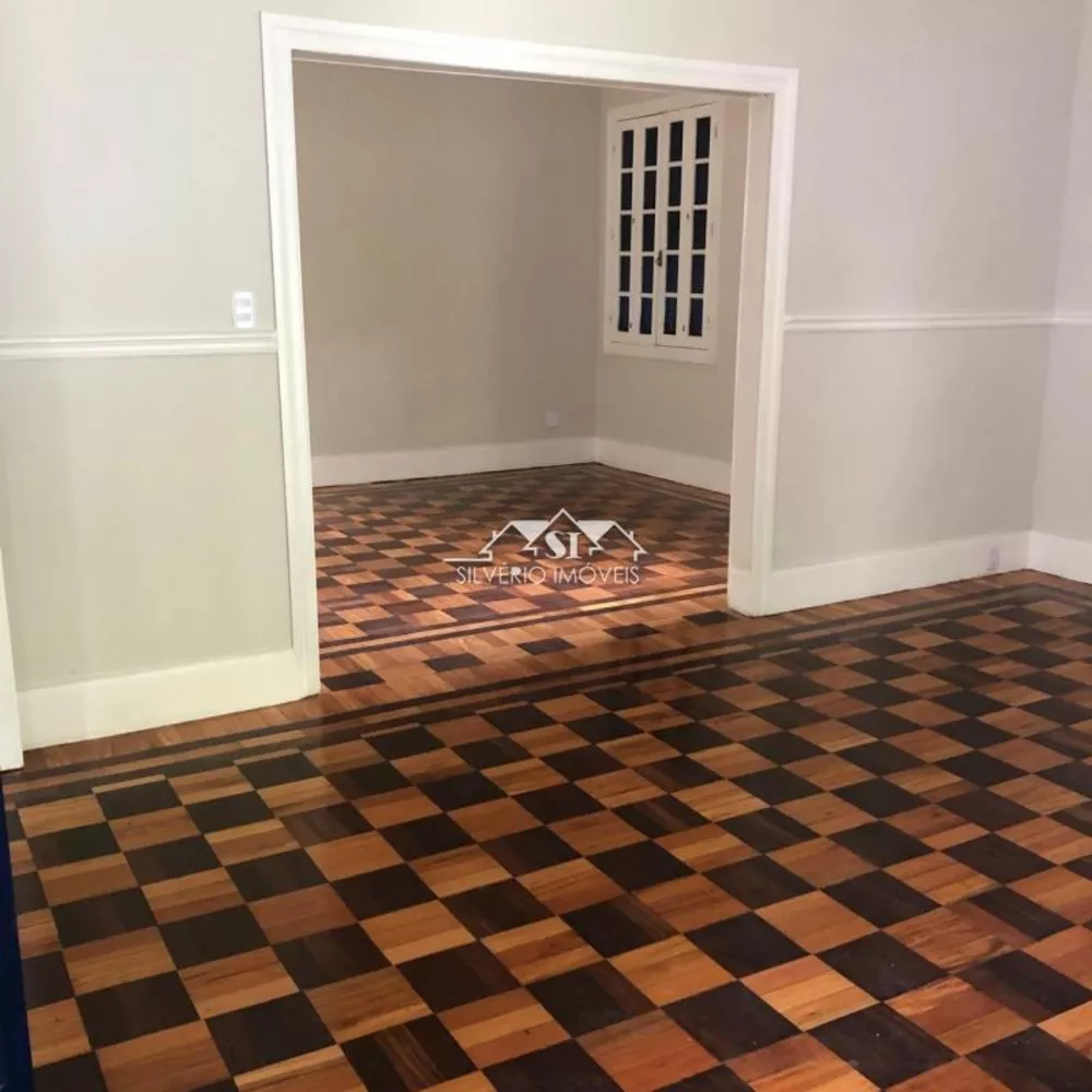 Casa, 7 quartos, 417 m² - Foto 15