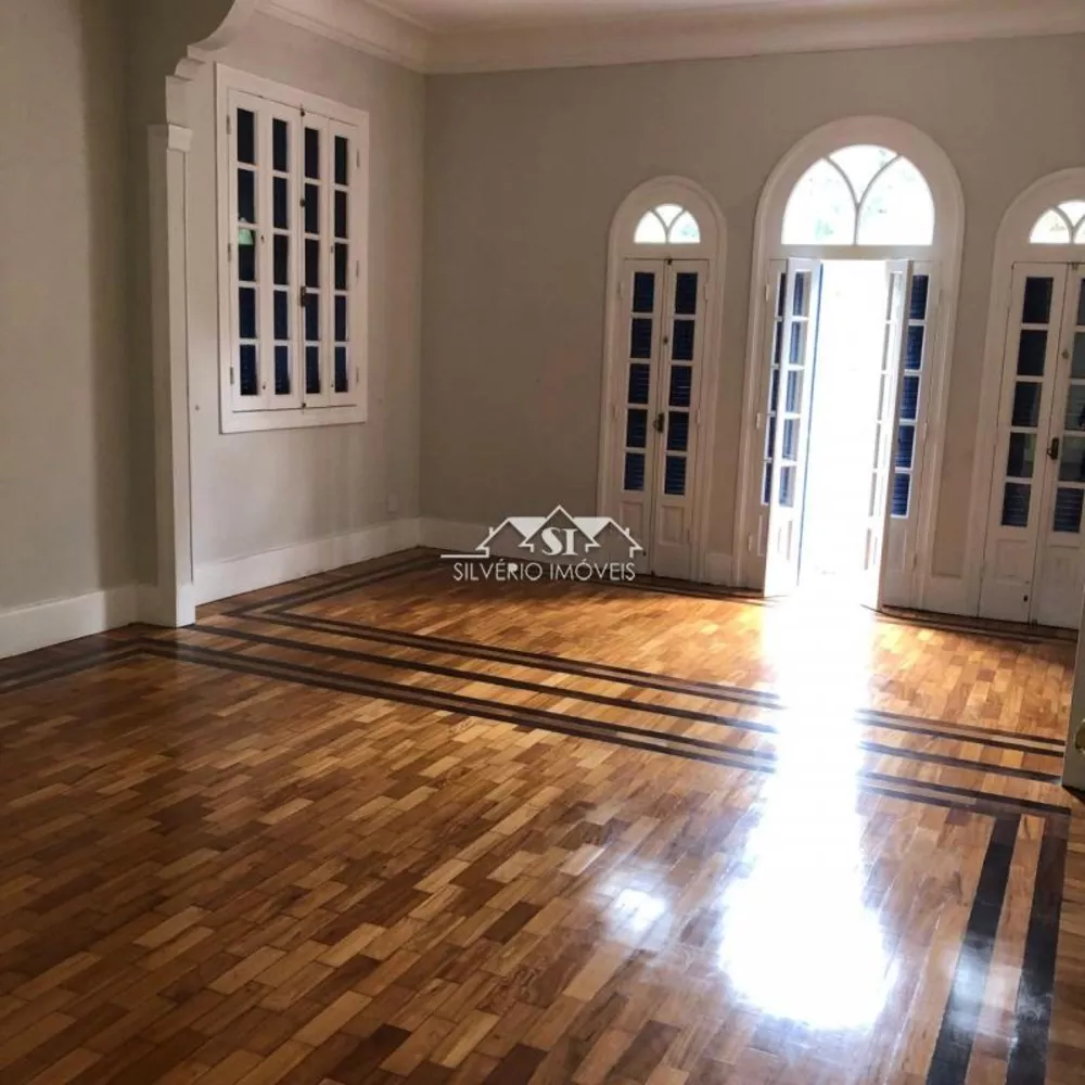 Casa, 7 quartos, 417 m² - Foto 24