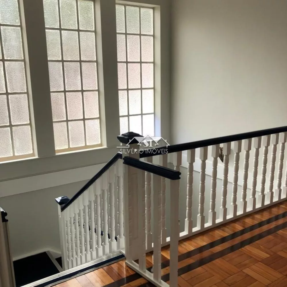 Casa, 7 quartos, 417 m² - Foto 19