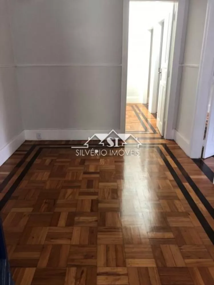 Casa, 7 quartos, 417 m² - Foto 12