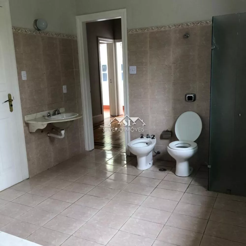 Casa, 7 quartos, 417 m² - Foto 17