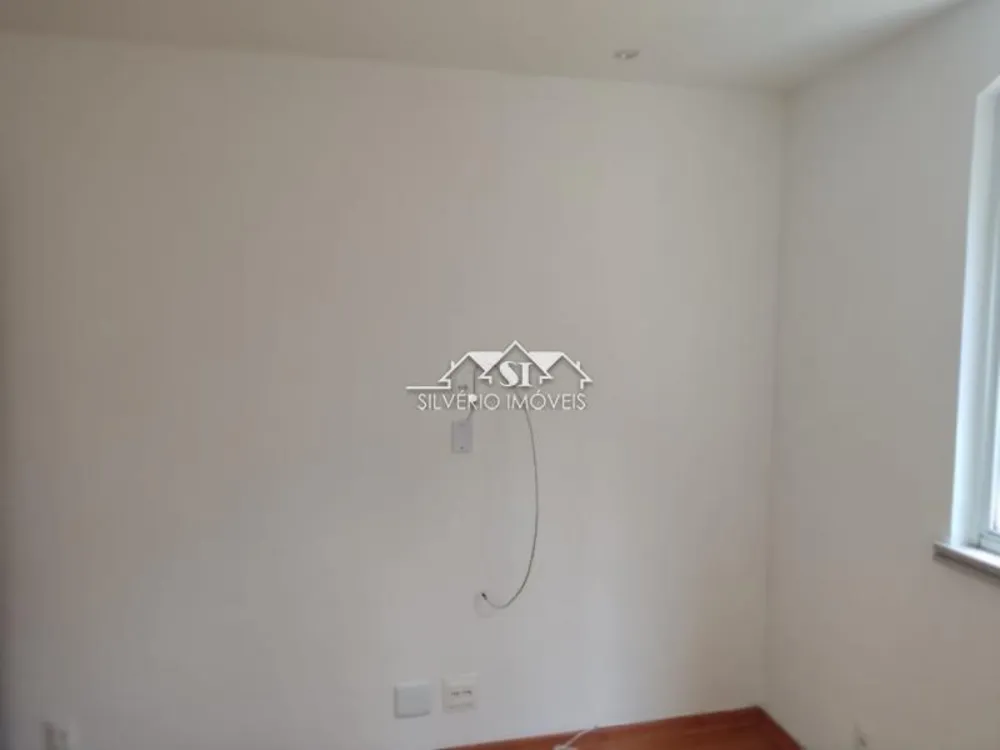 Apartamento, 1 quarto, 45 m² - Foto 5