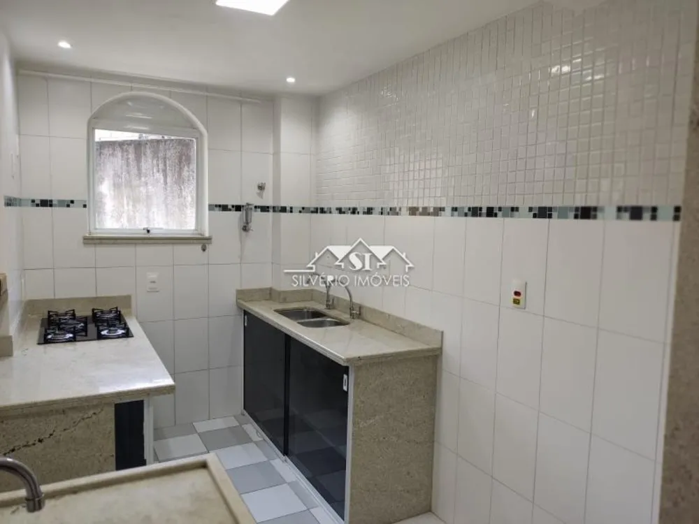 Apartamento, 1 quarto, 45 m² - Foto 13