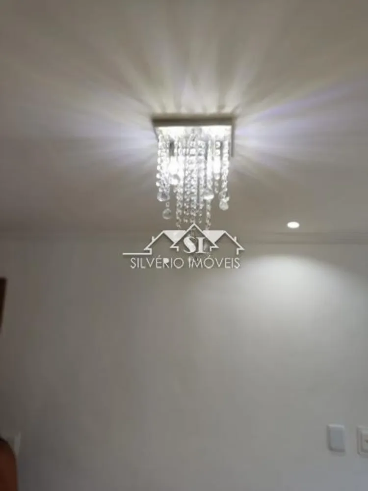 Apartamento, 1 quarto, 45 m² - Foto 17