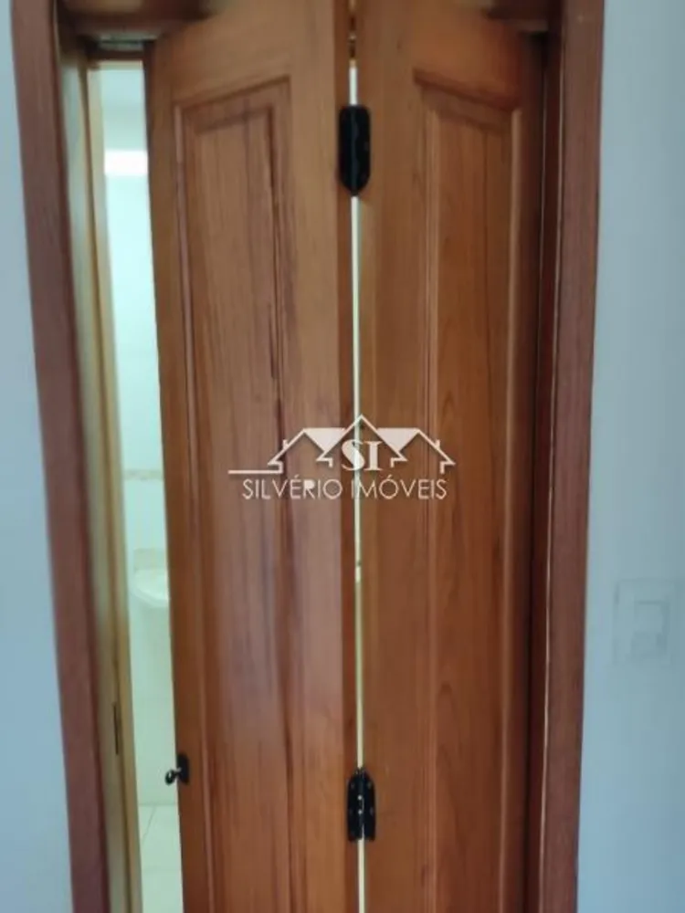 Apartamento, 1 quarto, 45 m² - Foto 9